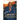Survivors Remorse