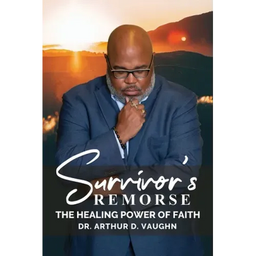 Survivors Remorse
