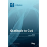 Gratitude to God