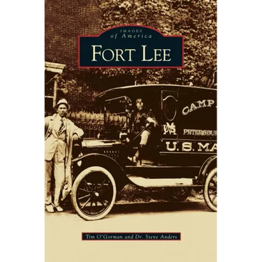 Fort Lee