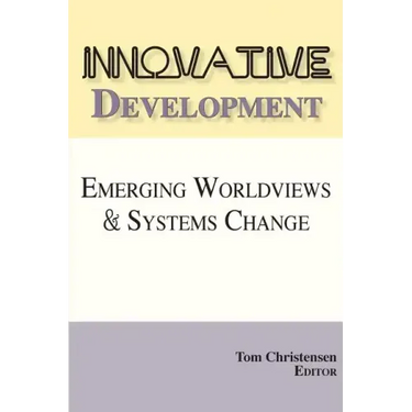 Innovative Development