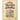 Boston's First Nine: The 1871-75 Boston Red Stockings