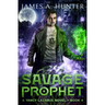 Savage Prophet