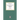 Marriages of Hancock County, Georgia, 1806-1850