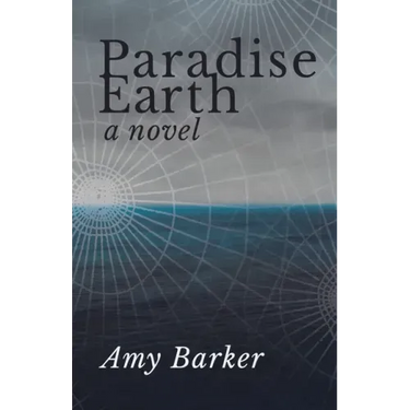 Paradise Earth