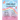 Chibi Girls Coloring Book: Cute Coloring Pages With Kawaii Girls For Kids, Teenagers And Adults