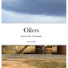 Oilers: Power of Poetry & Photography