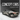 Concept Cars: Designing the Future (Brick Book)