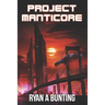 Project Manticore