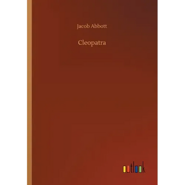 Cleopatra
