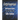Cryptograms: 300 cryptograms puzzle books for adults large print, Respect Quotes That Will Make Your Life Better