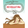 All about Me (Girl Diary)