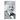 Life and Times of Frederick Douglass: His Early Life as a Slave, His Escape from Bondage and His Complete Life Story