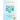 The Pain Cure RX: The Yass Method for Diagnosing and Resolving Chronic Pain