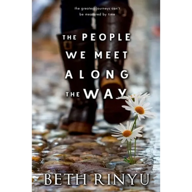 The People We Meet Along The Way