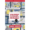 Adverbs