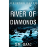 River of Diamonds