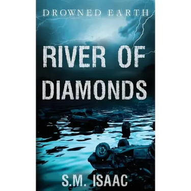 River of Diamonds