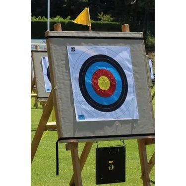 Archery