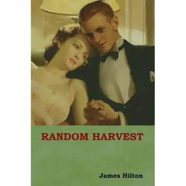 Random Harvest