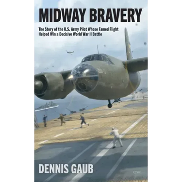 Midway Bravery