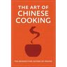 The Art of Chinese Cooking