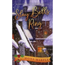 Slay Bells Ring: A Christmas Cozy Mystery Series Book 2