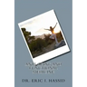Anti-Aging and Functional Medicine