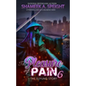 The Pleasure of pain 6: The Suyung Story
