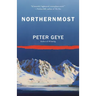 Northernmost