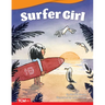 Surfer Girl