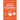 Proven Speed Reading Techniques: Read More Than 300 Pages in 1 Hour. A Guide for Beginners on How to Read Faster With Comprehension (Includes Advanced