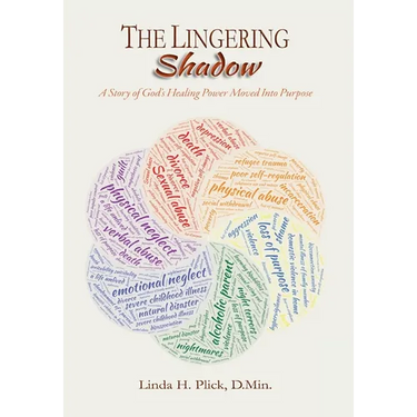The Lingering Shadow