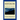 Nietzsche: The Ethics of an Immoralist