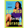 Perdita Durango