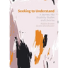 Seeking to Understand: A Journey into Disability Studies and Libraries