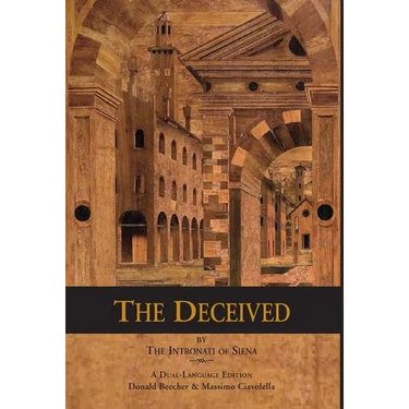 The Deceived
