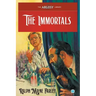 The Immortals