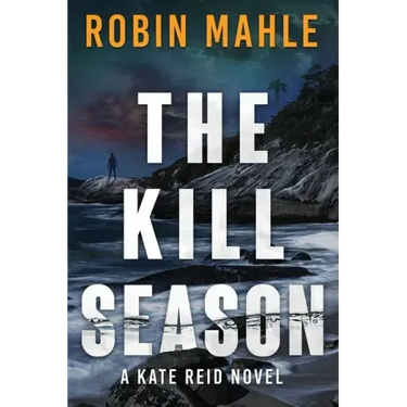 The Kill Season