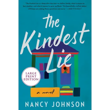The Kindest Lie
