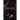 Damaged