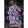Lost Rings and Other Things