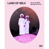 Sanne de Wilde & Bénédicte Kurzen: Land of Ibeji