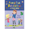 Amelia Bedelia & Friends: Amelia Bedelia & Friends Arise and Shine