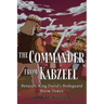 The Commander from Kabzeel: Book Three