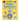 Easy Peasy Money: A Fun Money & Budgeting Book for Kids