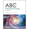 ABC of Clinical Reasoning