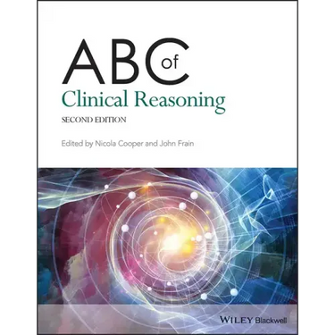 ABC of Clinical Reasoning