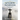 Kingdom Manifesto (Volume 1): Studies on the Sermon on the Mount: The Beautiful Attitudes