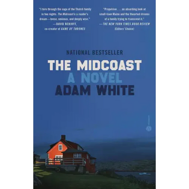 The Midcoast